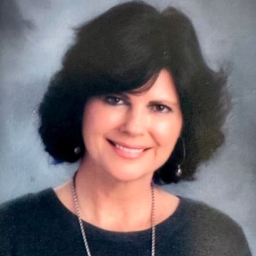LearningMinds Diagnostics team member
